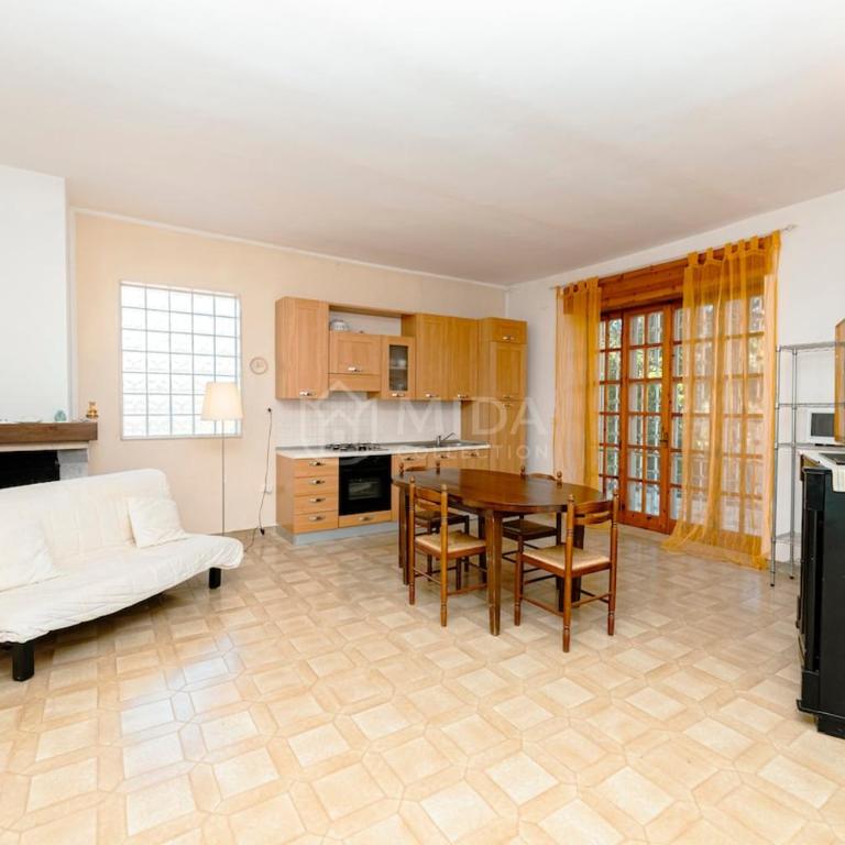 Villetta Claudia - Two-Bedroom Villa - 3