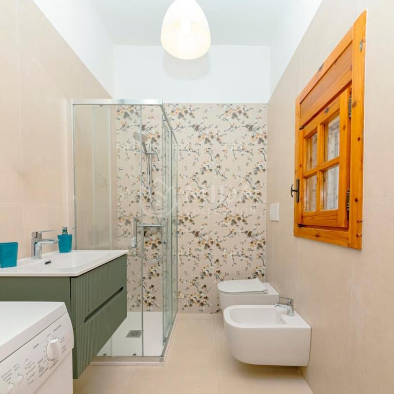 Villetta Claudia - Two-Bedroom Villa - 20