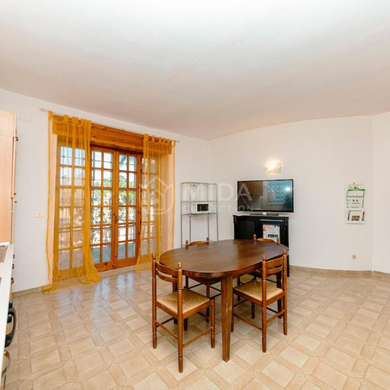 Villetta Claudia - Two-Bedroom Villa - 25