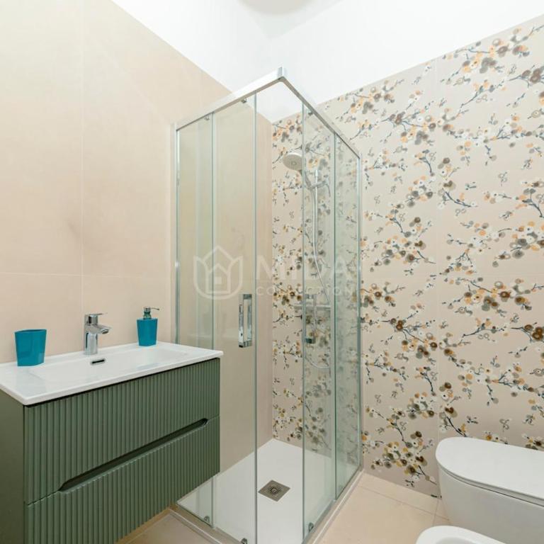 Villetta Claudia - Two-Bedroom Villa - 19