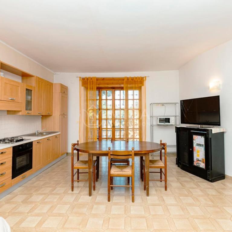 Villetta Claudia - Two-Bedroom Villa - 2