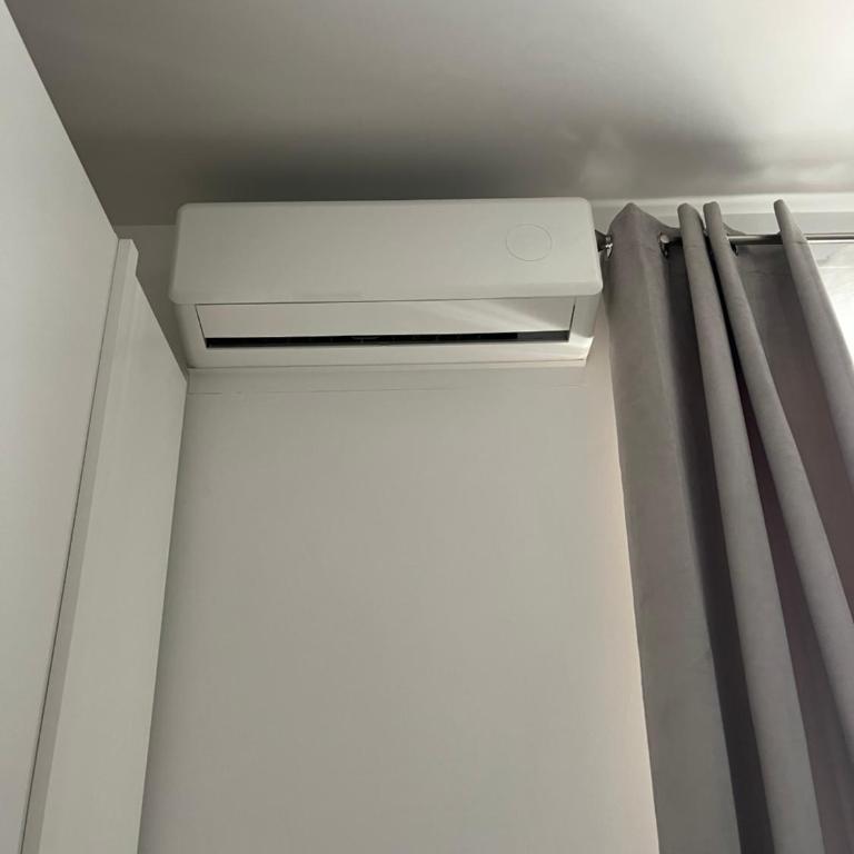 Residenza Policlinico Gemelli - Guest House - One-Bedroom Apartment - 4