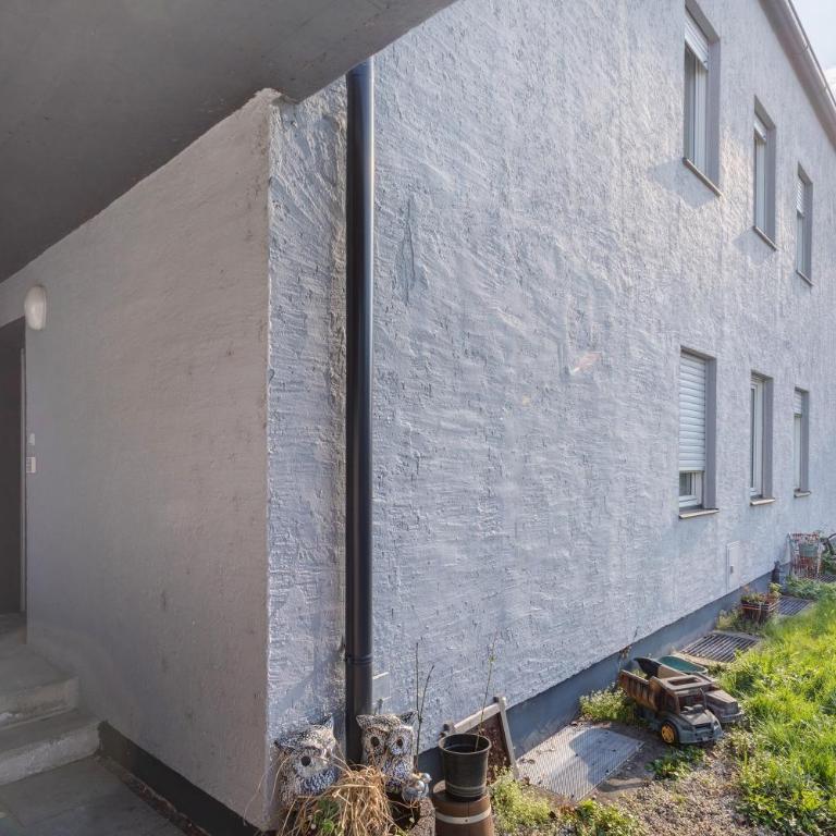 Chill in Soldnerstraße - Premium Apartment mit 3 Schlafzimmern und Balkon - 40