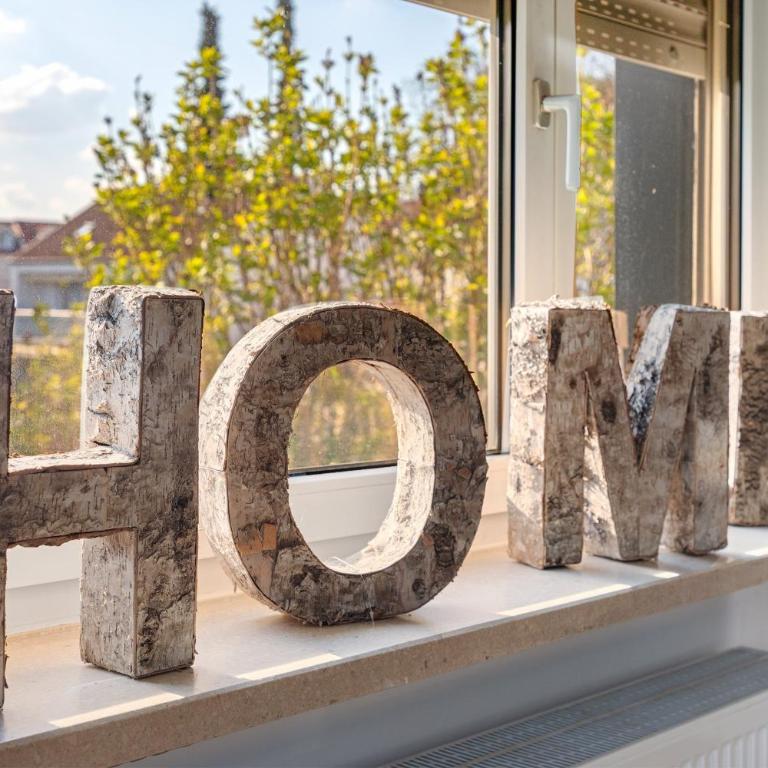 Chill in Soldnerstraße - Premium Apartment mit 3 Schlafzimmern und Balkon - 13