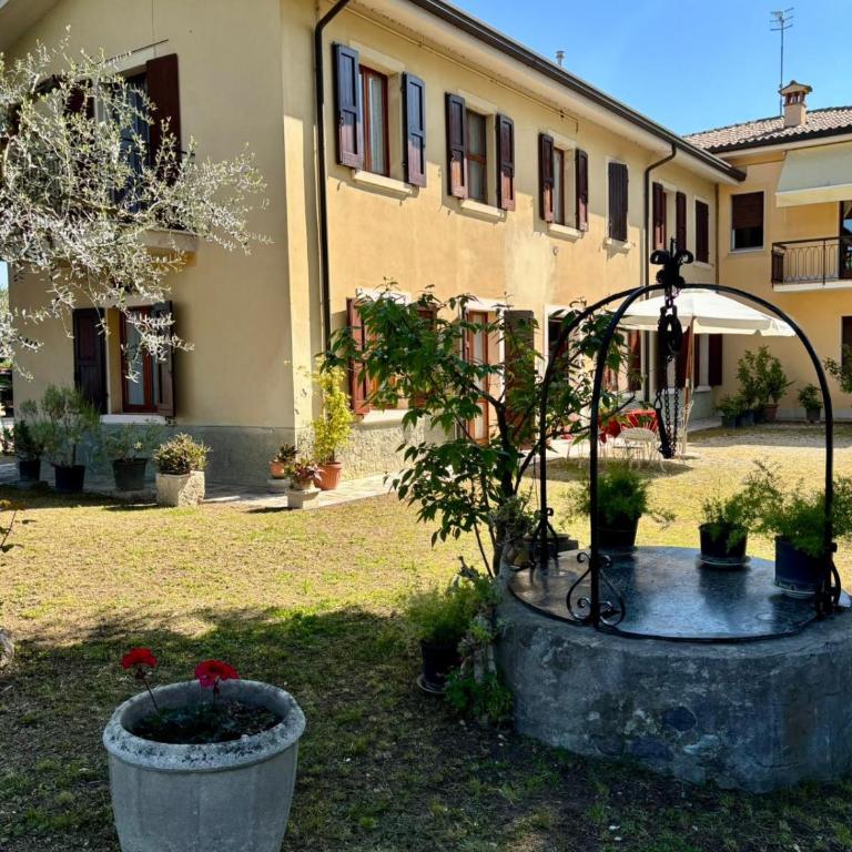 Casa Olinda - Appartamento con 2 Camere da Letto - 2