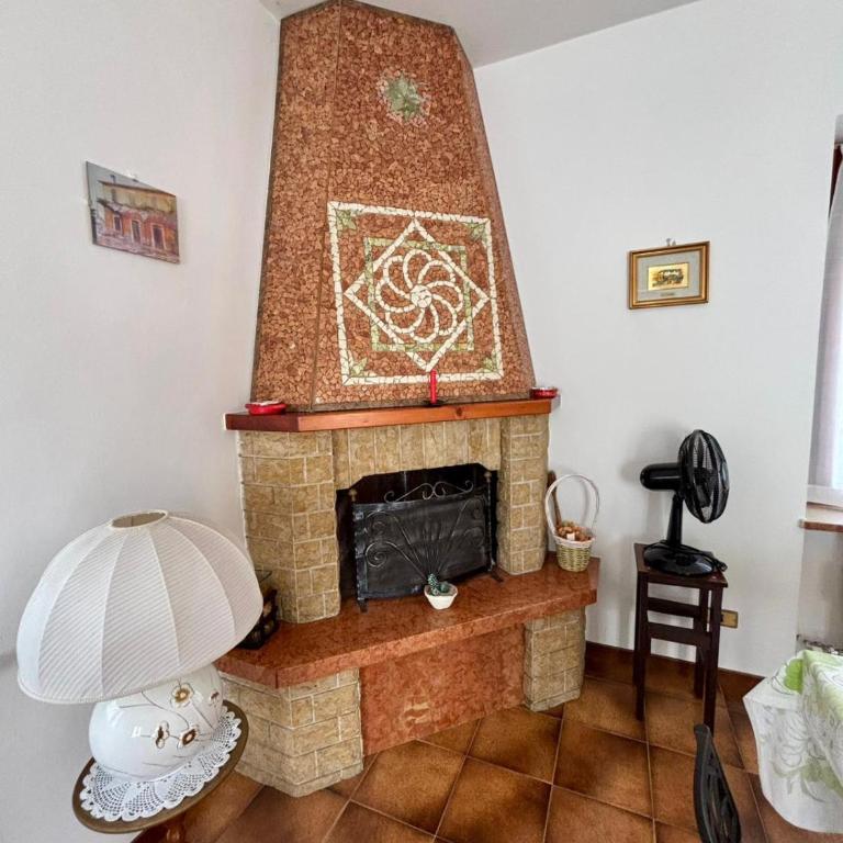 Casa Olinda - Appartamento con 2 Camere da Letto - 16
