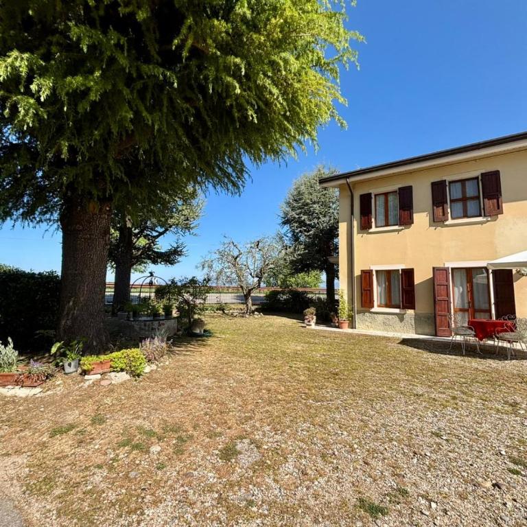 Casa Olinda - Appartamento con 2 Camere da Letto - 6