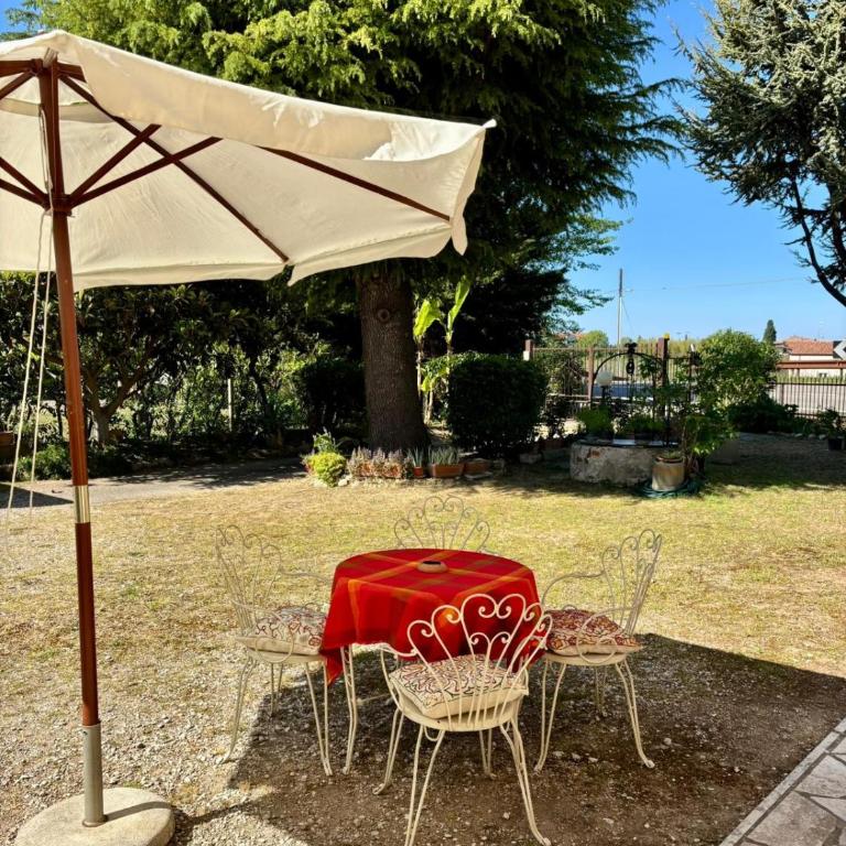Casa Olinda - Appartamento con 2 Camere da Letto - 10