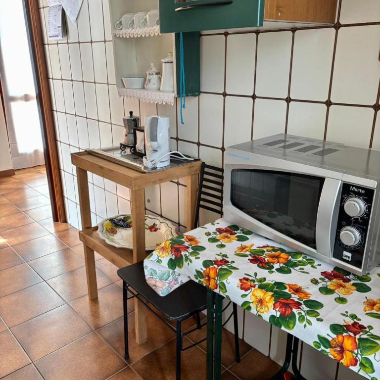 Casa Olinda - Appartamento con 2 Camere da Letto - 22
