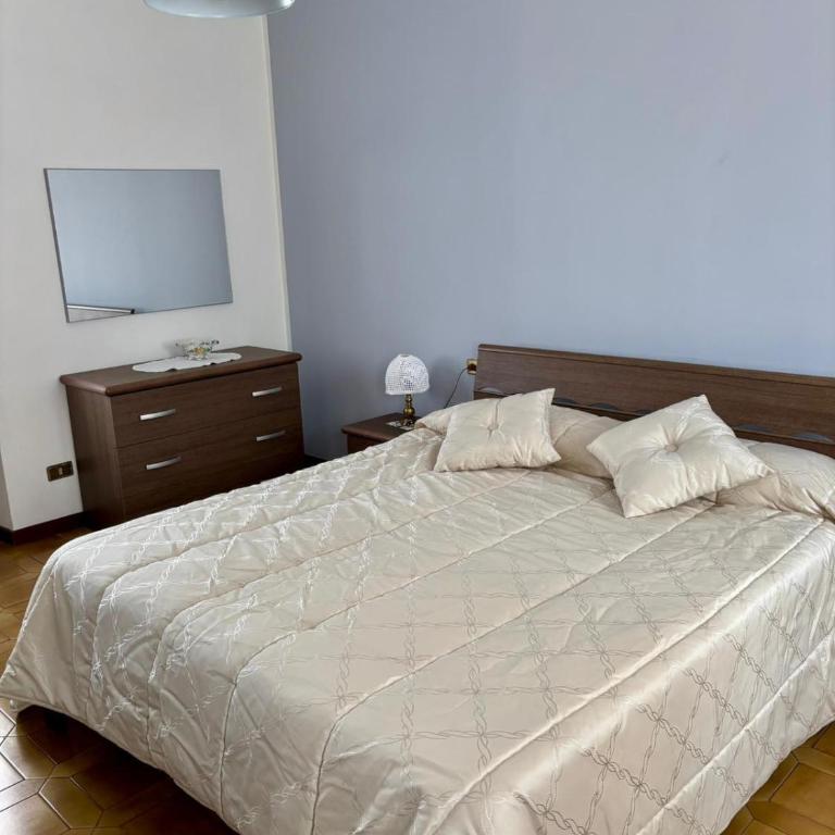 Casa Olinda - Appartamento con 2 Camere da Letto - 27