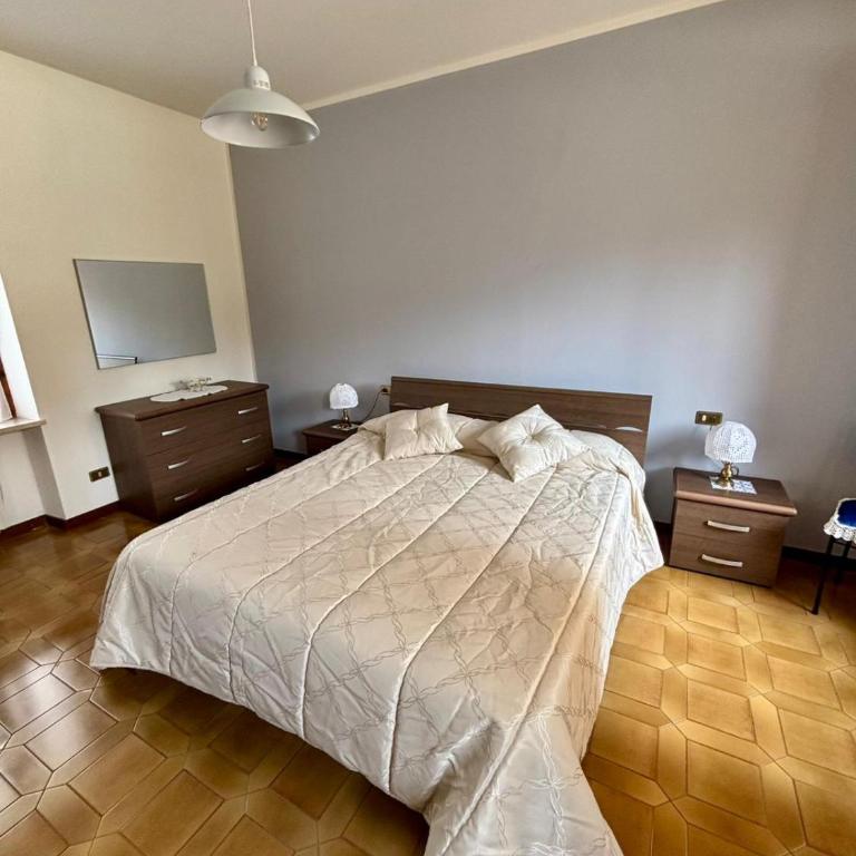 Casa Olinda - Appartamento con 2 Camere da Letto - 32