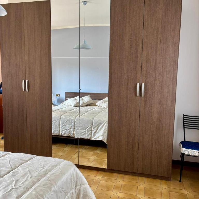 Casa Olinda - Appartamento con 2 Camere da Letto - 30