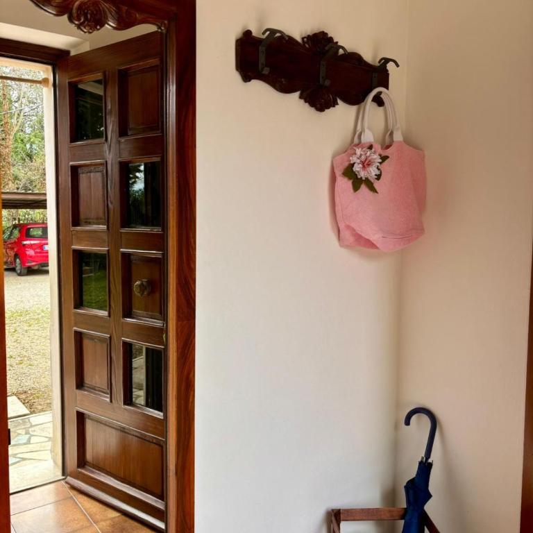 Casa Olinda - Appartamento con 2 Camere da Letto - 37