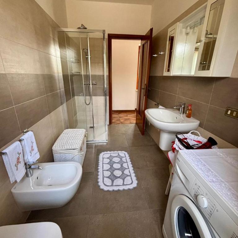 Casa Olinda - Appartamento con 2 Camere da Letto - 28