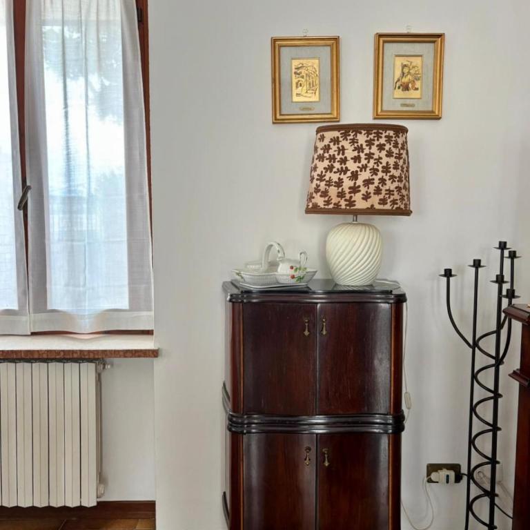 Casa Olinda - Appartamento con 2 Camere da Letto - 39