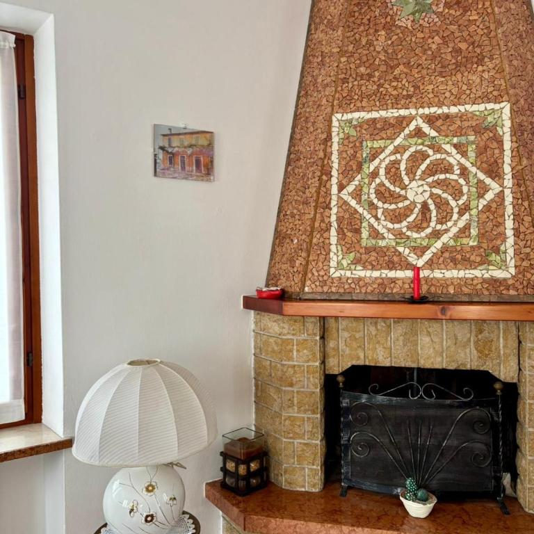 Casa Olinda - Appartamento con 2 Camere da Letto - 41