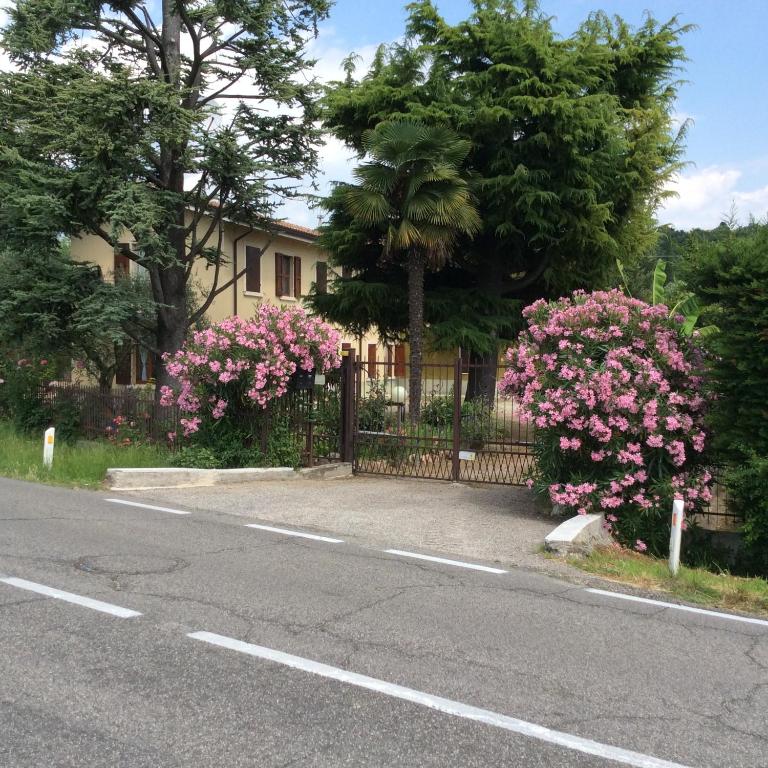 Casa Olinda - Appartamento con 2 Camere da Letto - 31