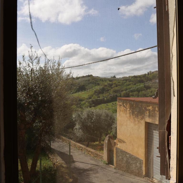 La Piccola Dimora - Appartamento con 1 Camera da Letto - 6