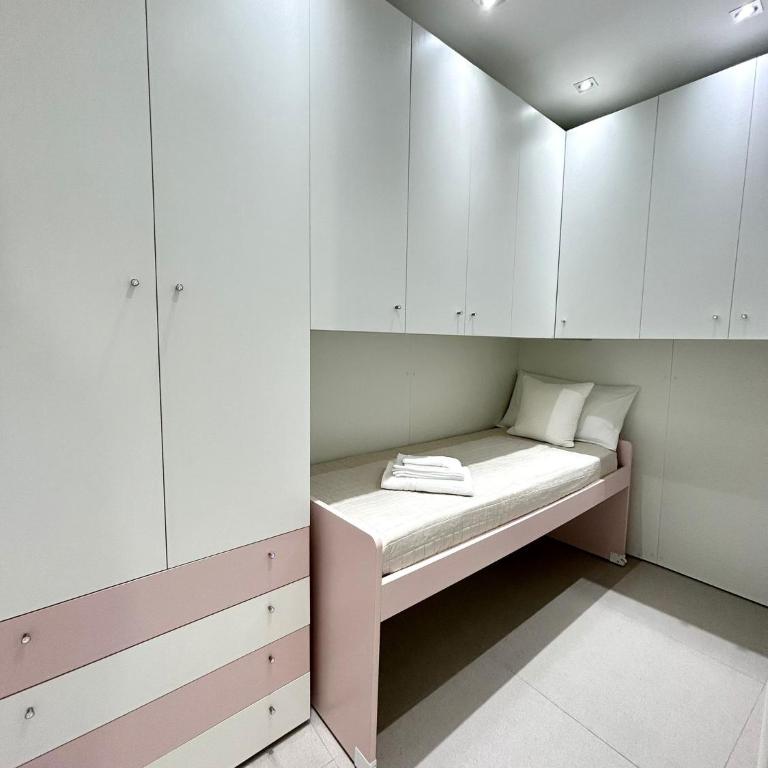 CLAROSE Apartment - Appartamento con 2 Camere da Letto - 35