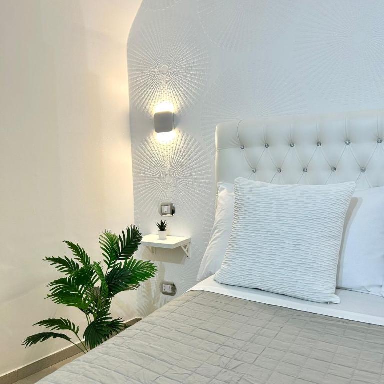 CLAROSE Apartment - Appartamento con 2 Camere da Letto - 17
