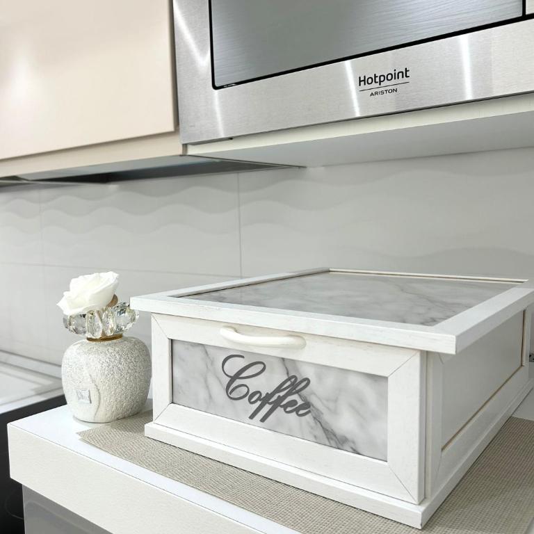 CLAROSE Apartment - Appartamento con 2 Camere da Letto - 29
