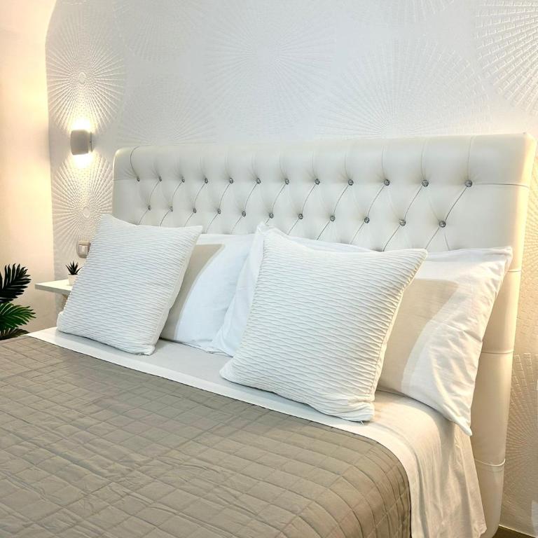 CLAROSE Apartment - Appartamento con 2 Camere da Letto - 16