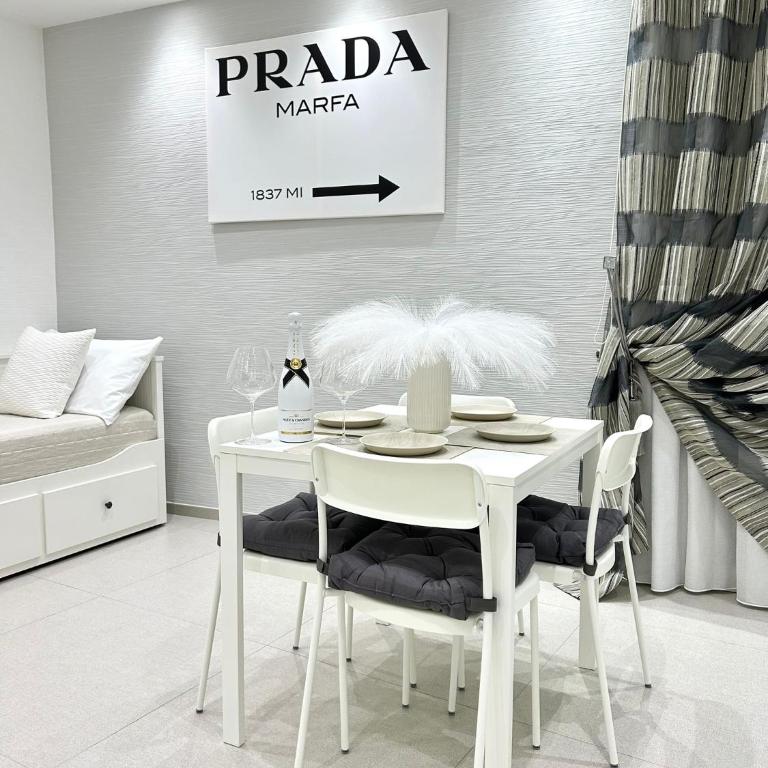 CLAROSE Apartment - Appartamento con 2 Camere da Letto - 42