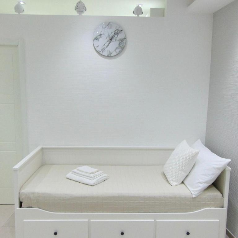 CLAROSE Apartment - Appartamento con 2 Camere da Letto - 45