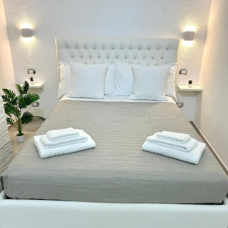 CLAROSE Apartment - Appartamento con 2 Camere da Letto - 13