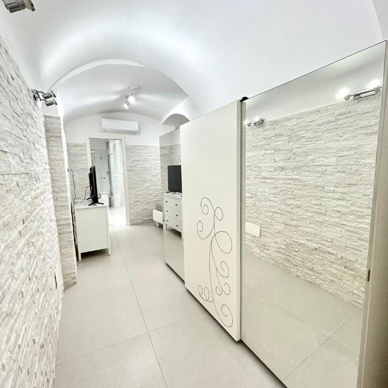 CLAROSE Apartment - Appartamento con 2 Camere da Letto - 10
