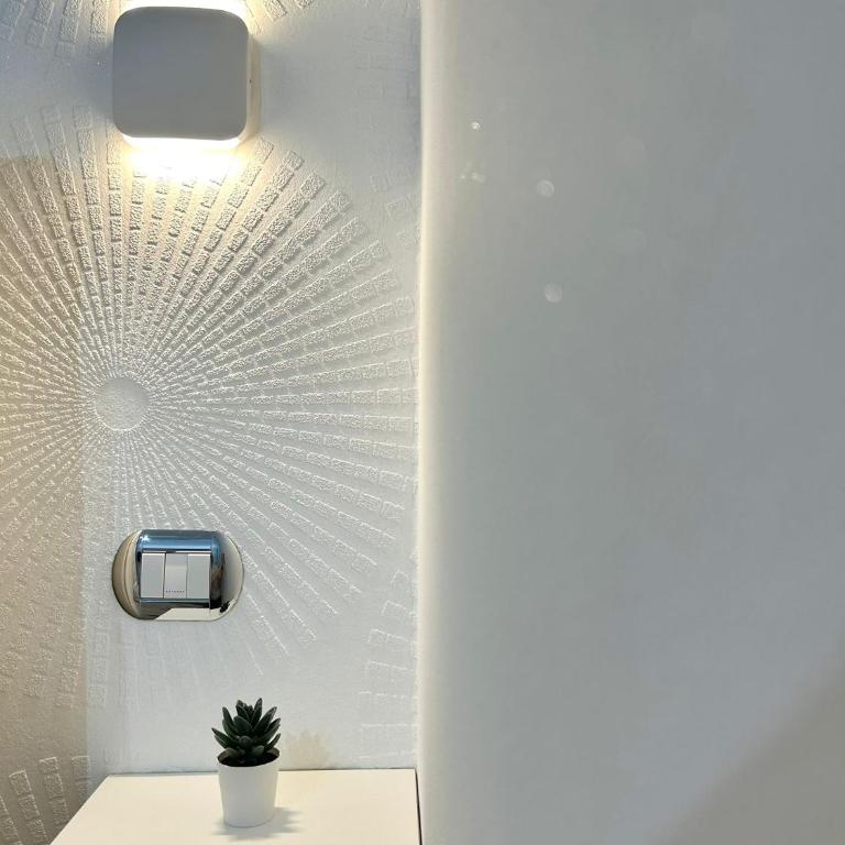 CLAROSE Apartment - Appartamento con 2 Camere da Letto - 51