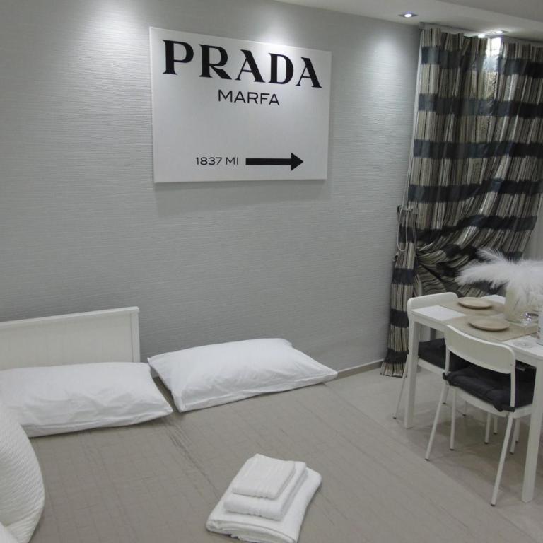 CLAROSE Apartment - Appartamento con 2 Camere da Letto - 7