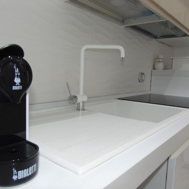 CLAROSE Apartment - Appartamento con 2 Camere da Letto - 32