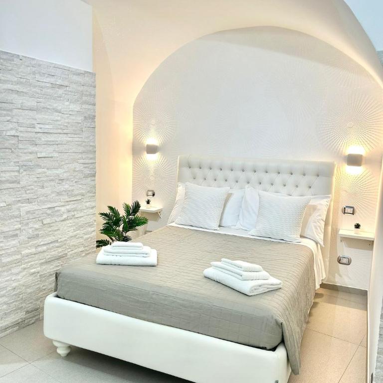 CLAROSE Apartment - Appartamento con 2 Camere da Letto - 12