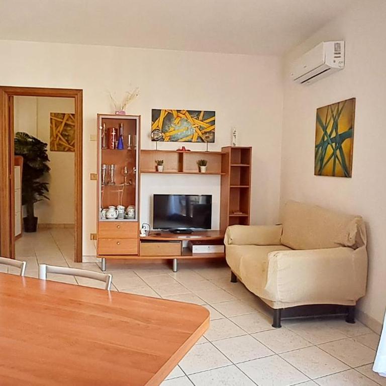Sky Alguerhouse - Appartamento - 3