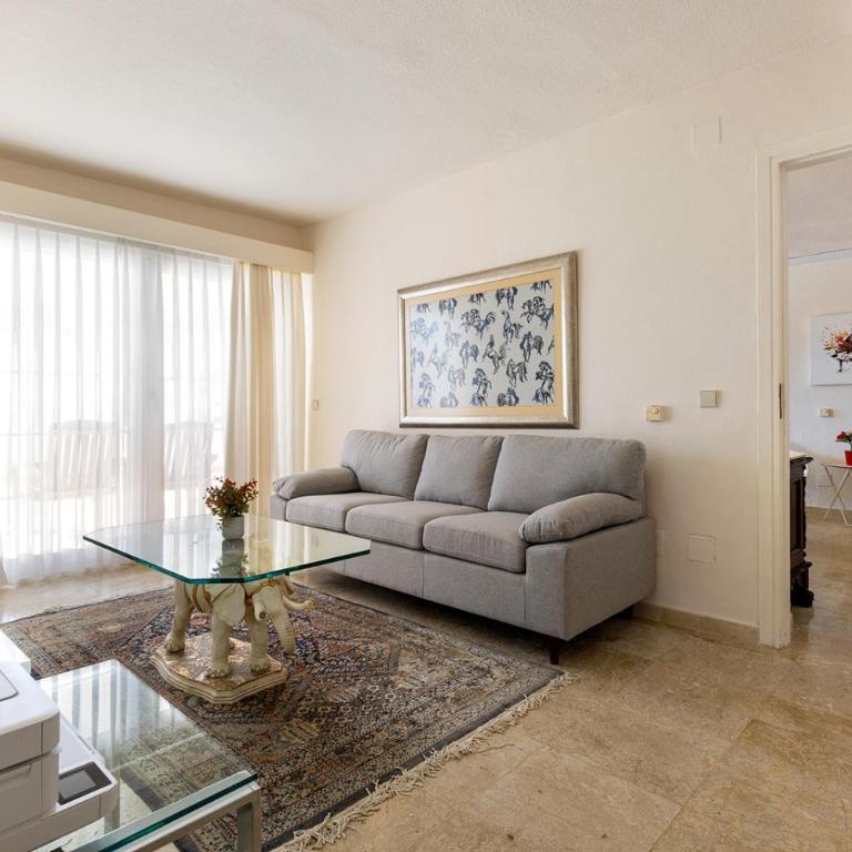 052 Sea Views Villa La Rosa 5 Bed 4 Bath & Heated Pool - Villa con piscina privada - 90