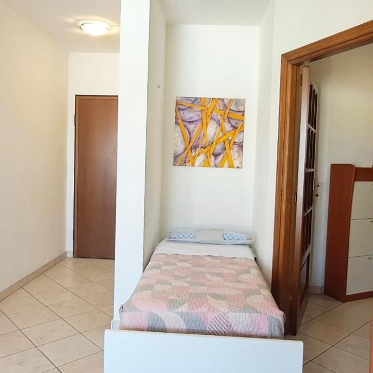 Sky Alguerhouse - Appartamento - 7