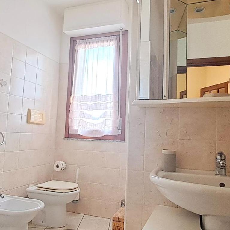 Sky Alguerhouse - Appartamento - 11