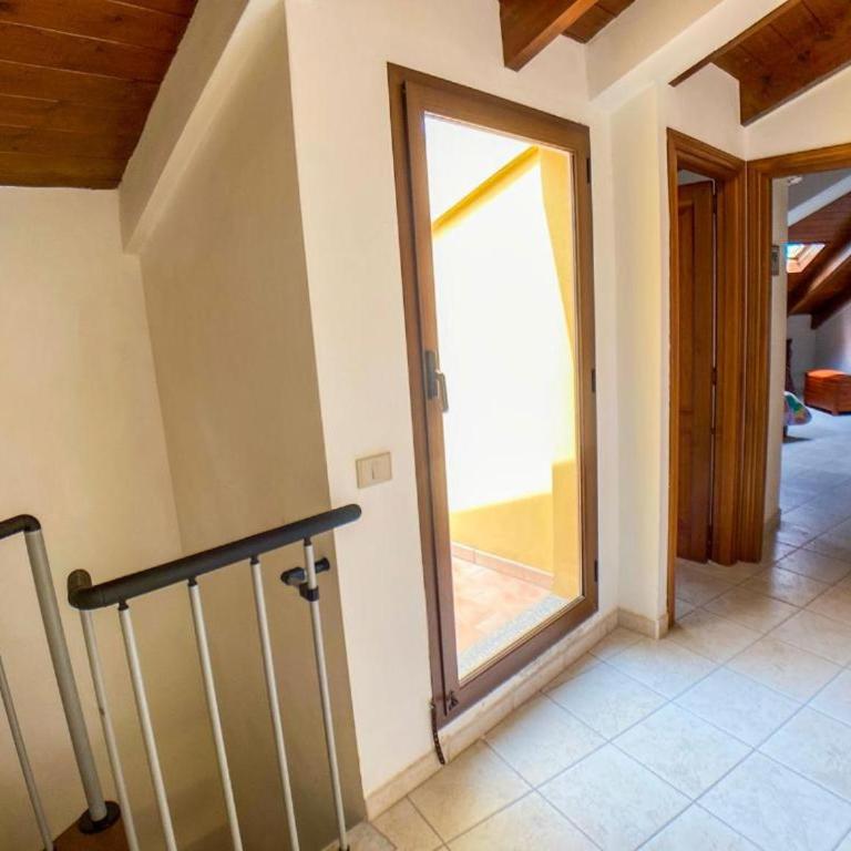 Sky Alguerhouse - Appartamento - 15