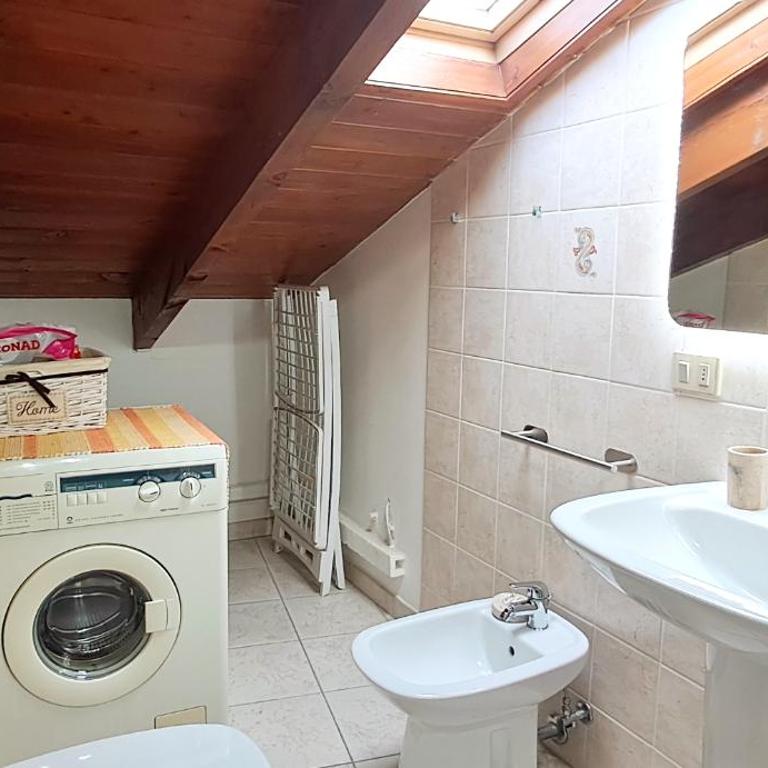 Sky Alguerhouse - Appartamento - 17
