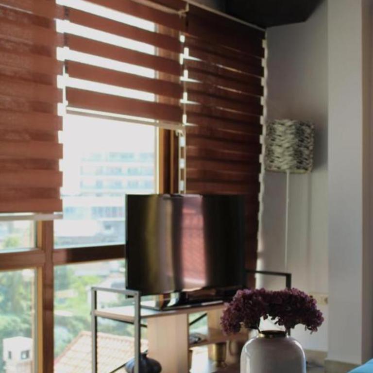 Petra Apartment - Apartman sa 1 Spavaćom Sobom - 8