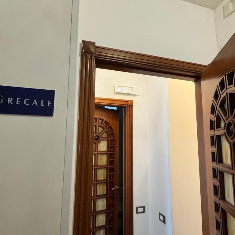 Villa Setharè - Chambre Double - 3