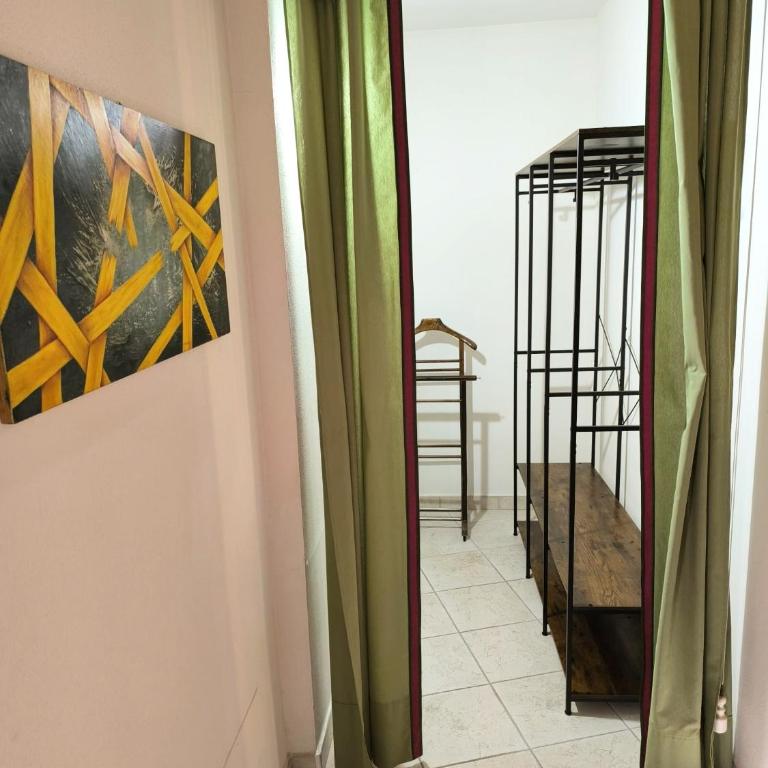 Sky Alguerhouse - Appartamento - 21