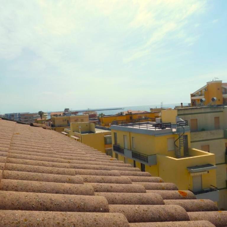 Sky Alguerhouse - Appartamento - 23