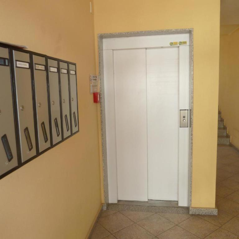 Sky Alguerhouse - Appartamento - 26