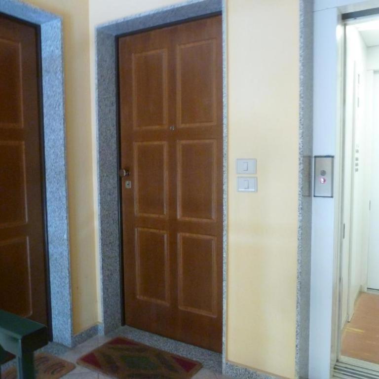 Sky Alguerhouse - Appartamento - 27