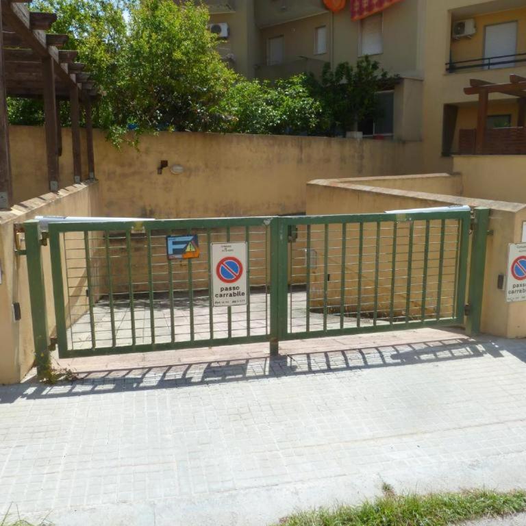 Sky Alguerhouse - Appartamento - 28