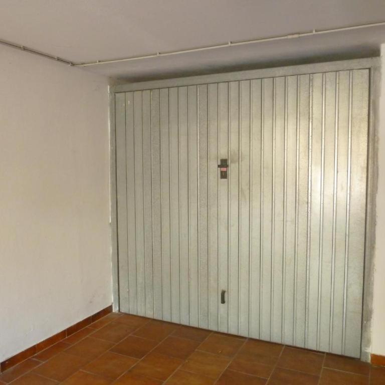 Sky Alguerhouse - Appartamento - 29