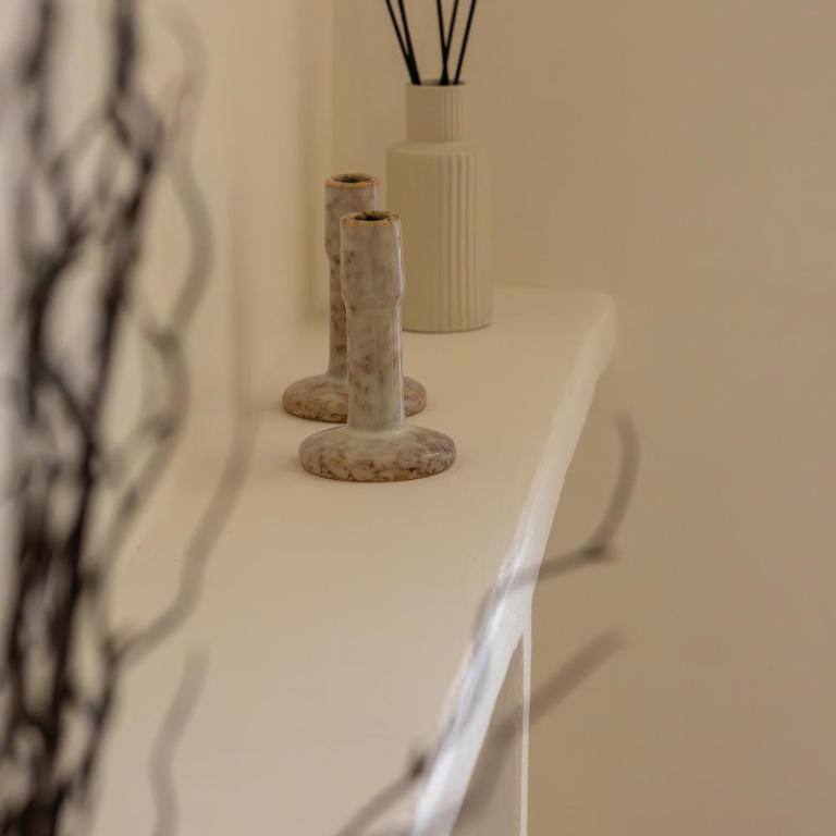 Suite duplex - St Tropez - Maison Lérins - One-Bedroom Apartment - 29
