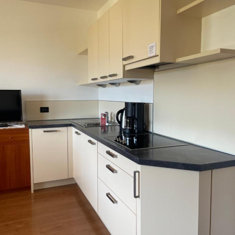 Pschoalhof - Appartamento con 2 Camere da Letto - 1 - 1